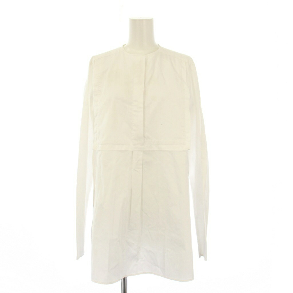 楽天市場】ヨーコチャン 中古（シャツ・ブラウス｜トップス