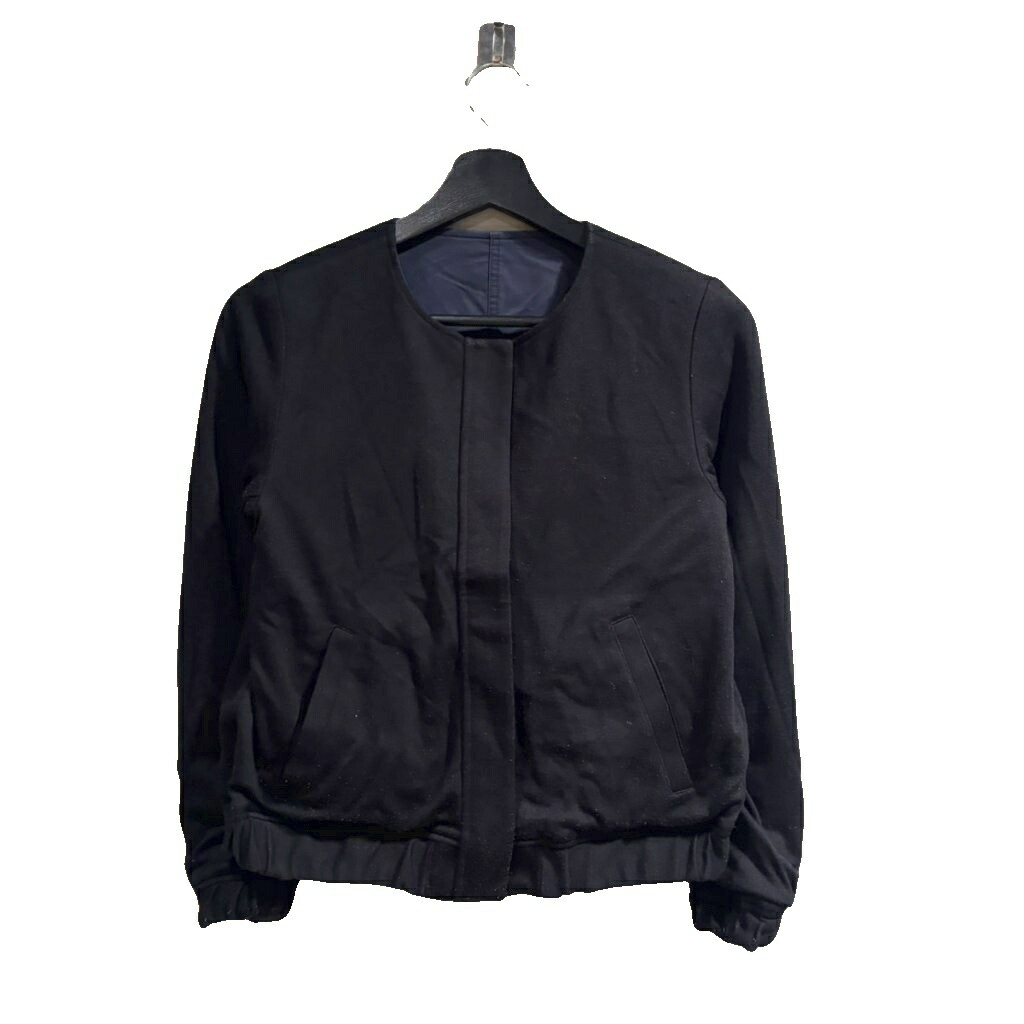 楽天市場】ビームス レディース ライダースの通販