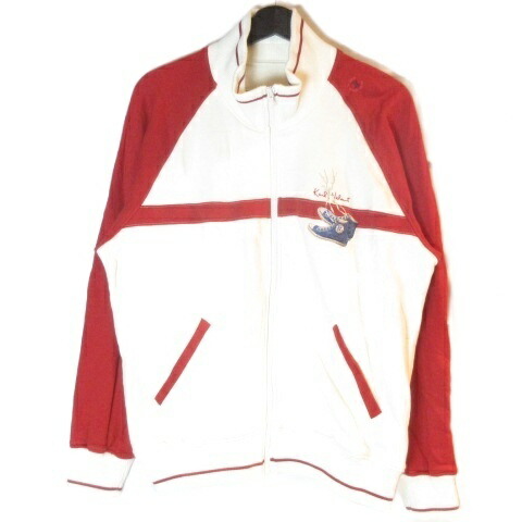 楽天市場】カールヘルム ジャケット（メンズファッション）の通販