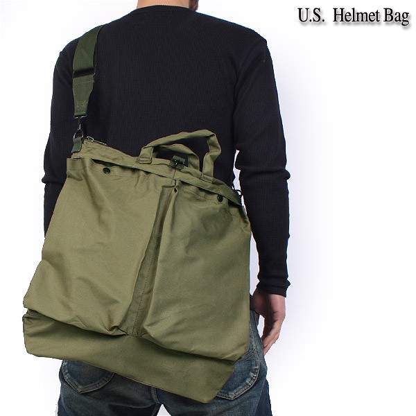 楽天市場】クーポンで最大20%OFF☆ミリタリー バッグ 新品 米軍