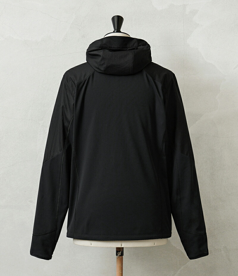 楽天市場】【最短即日発送】ARC'TERYX アークテリクス X000007729