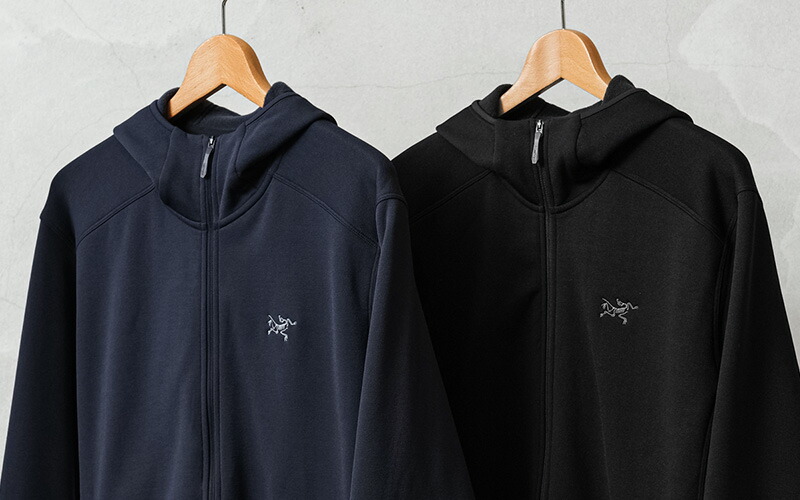 楽天市場】【最短即日発送】ARC'TERYX アークテリクス X000008446