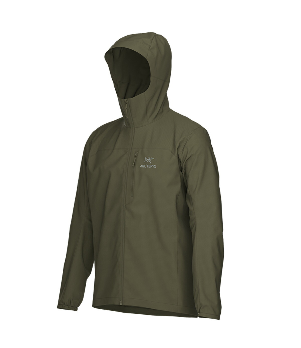 楽天市場】ARC'TERYX アークテリクス X000007411 Squamish Hoody