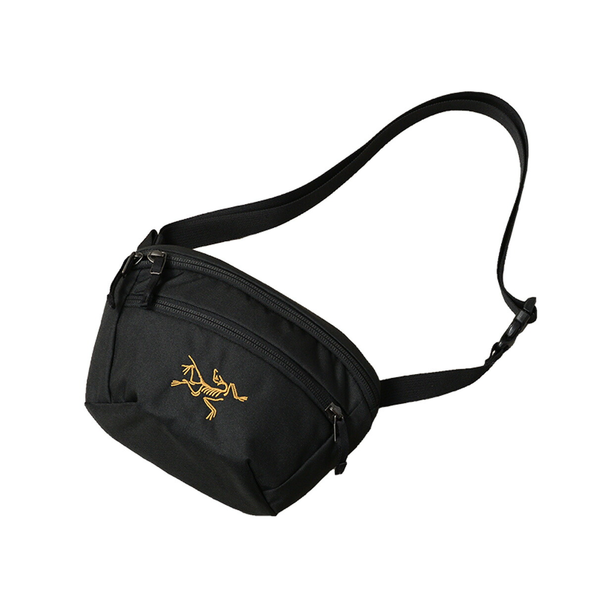 楽天市場】【最短即日発送】ARC'TERYX アークテリクス X000009234