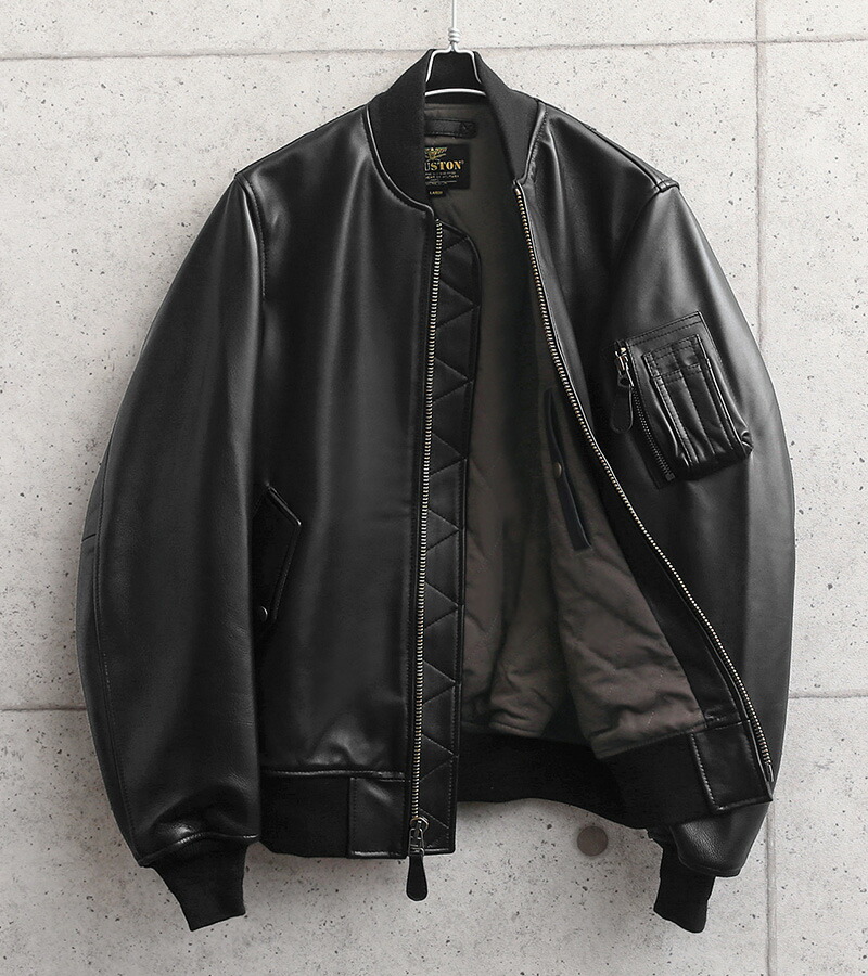 楽天市場】クーポンで最大20%OFF☆HOUSTON ヒューストン 8191 シープ