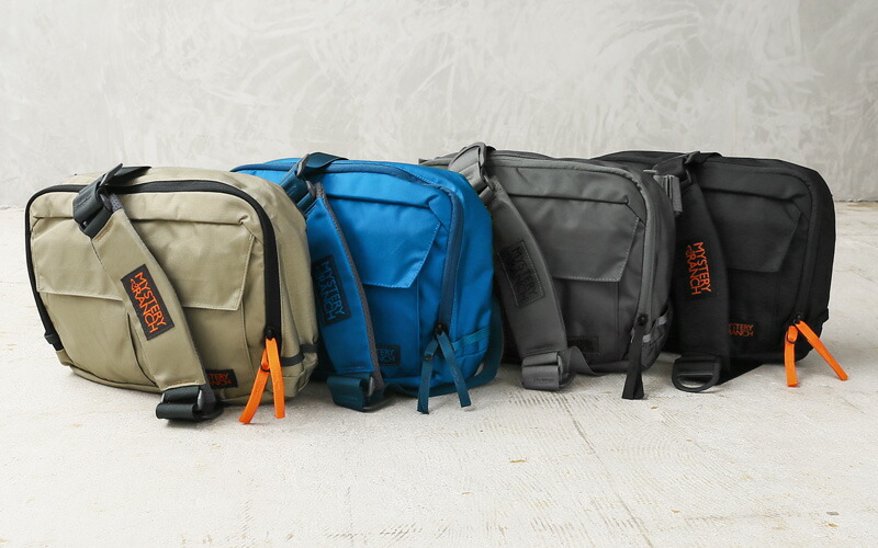 楽天市場】クーポンで最大20%OFF☆MYSTERY RANCH ミステリーランチ