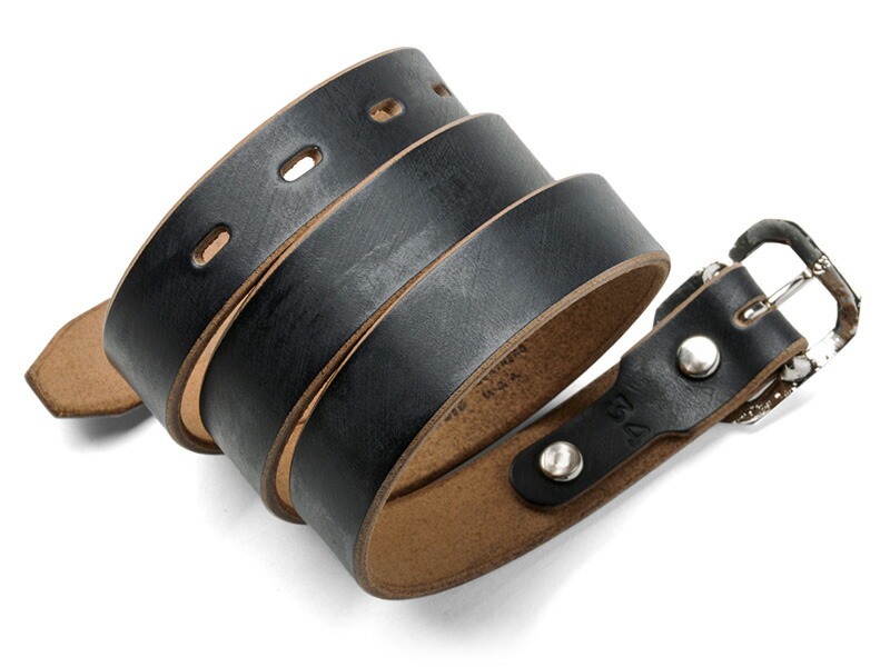 楽天市場】Schott ショット 3129046 PERFECTO BELT NARROW レザー