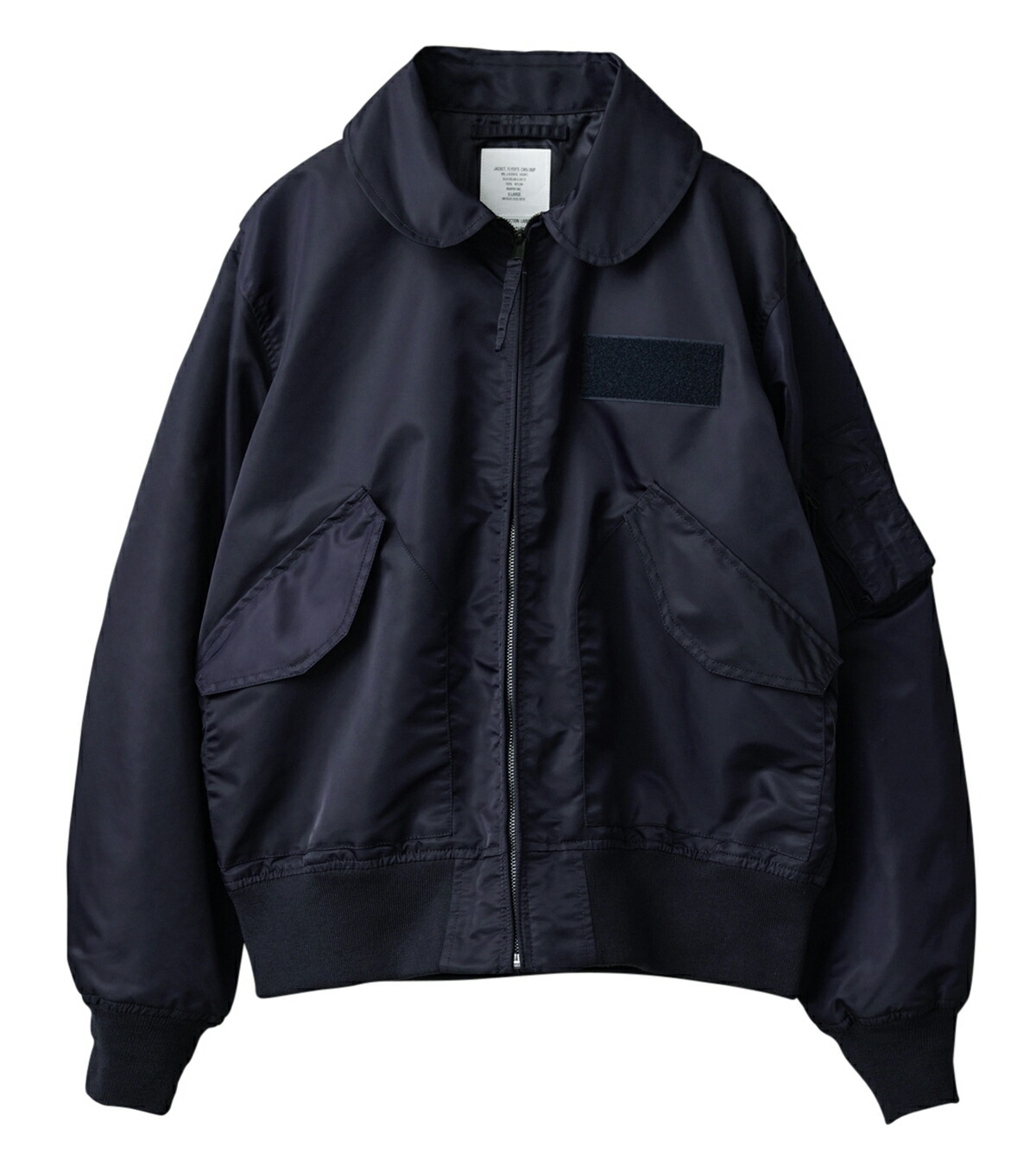 楽天市場】【今だけクーポンで10%OFF!!】WAIPER.inc 米軍 CWU-36/P