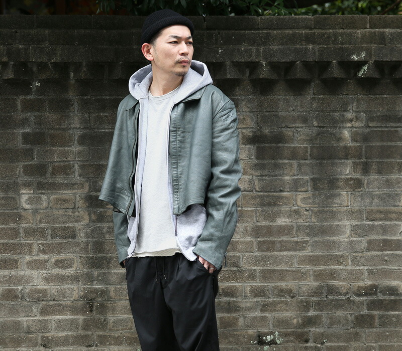 楽天市場】☆ミリタリージャケット / 実物 USED ドイツ軍 BM（ドイツ