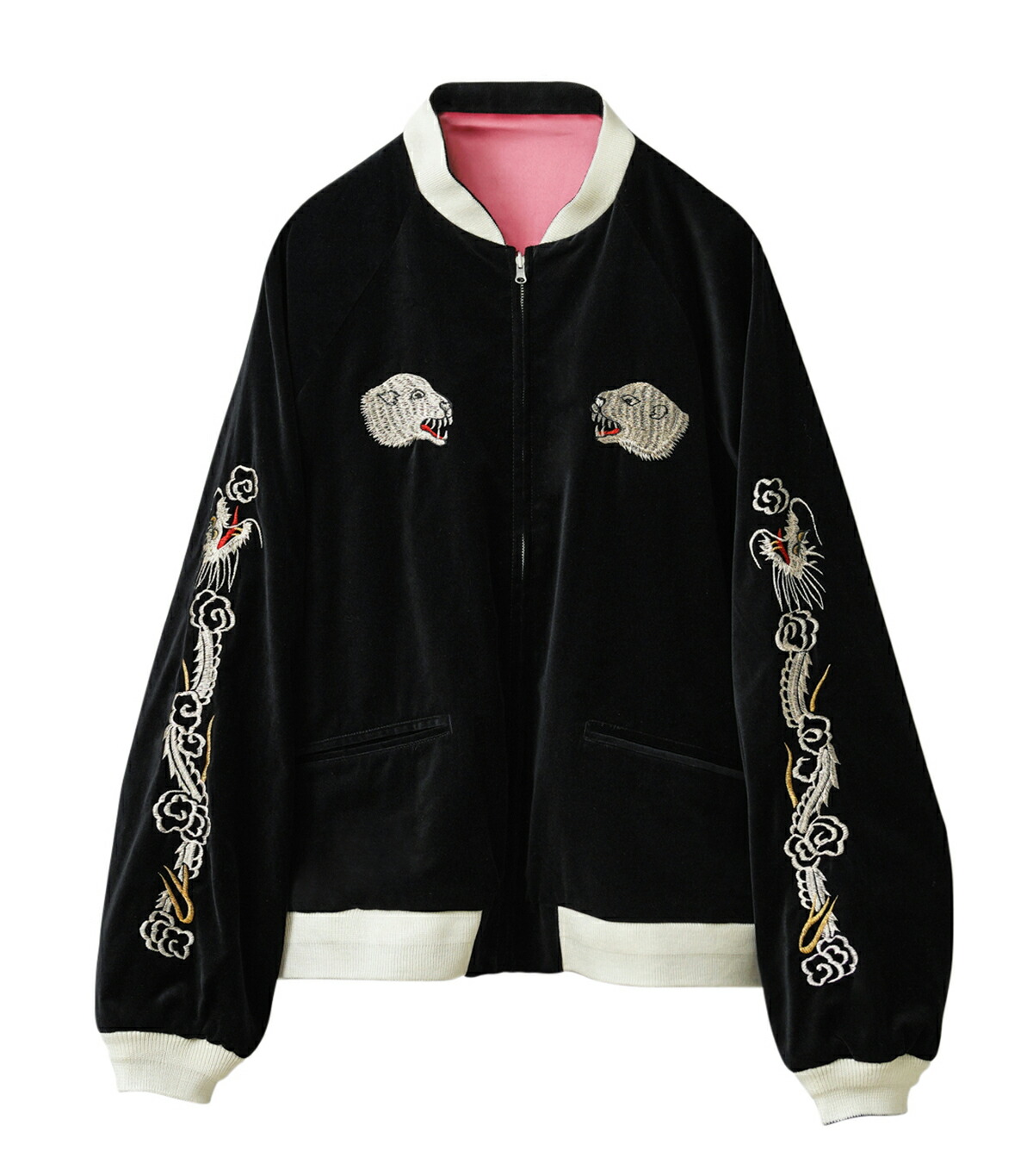 楽天市場】【最短即日発送】【今だけクーポンで10%OFF!!】WAIPER×TOWN