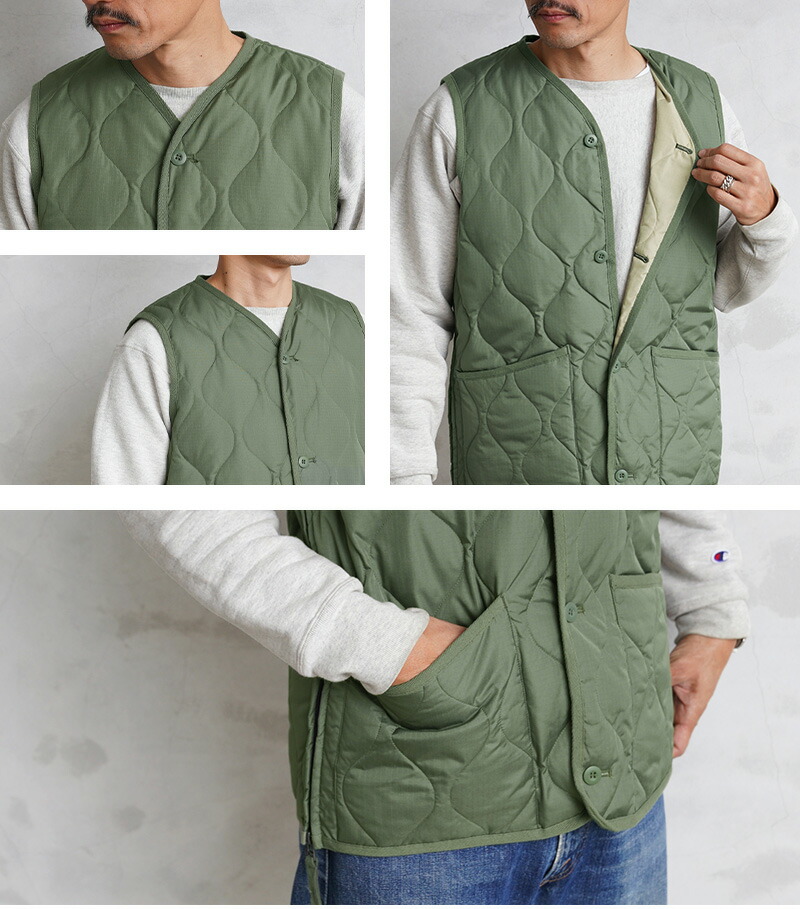 楽天市場】クーポンで最大20%OFF☆TAION タイオン TAION-001BML-1