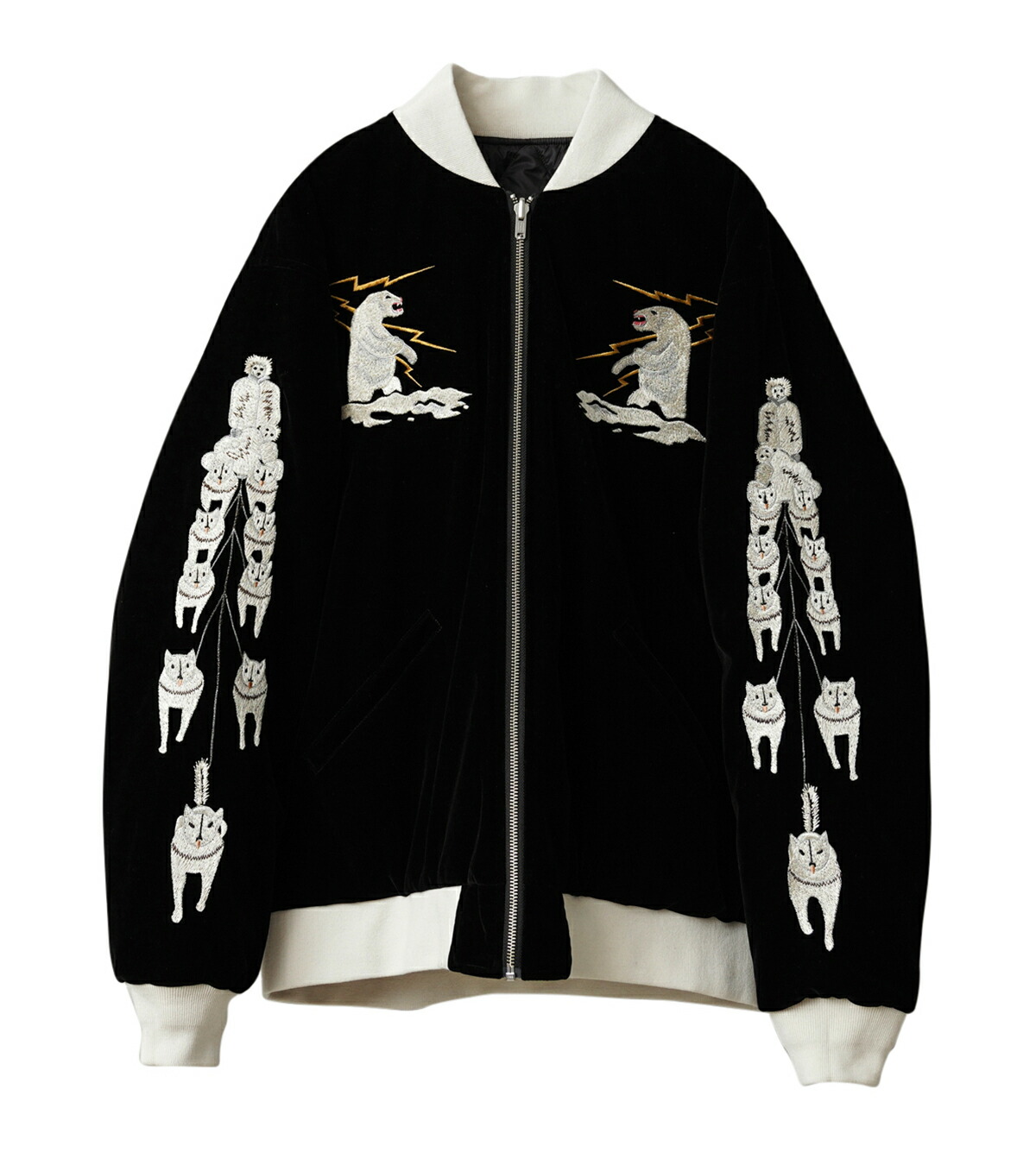 楽天市場】TAION JAPAN SPECIAL WAIPER別注 TAION-JK04WPJS-AL