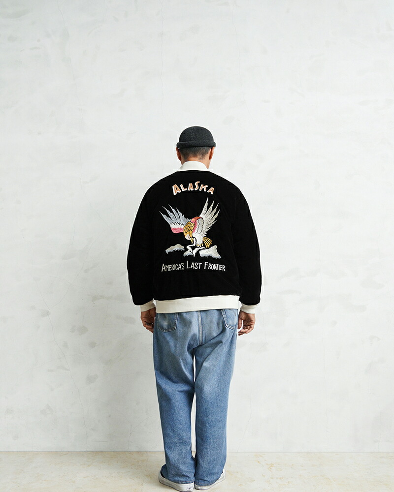 楽天市場】TAION JAPAN SPECIAL WAIPER別注 TAION-JK04WPJS-AL