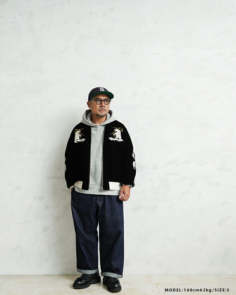 楽天市場】TAION JAPAN SPECIAL WAIPER別注 TAION-JK04WPJS-AL