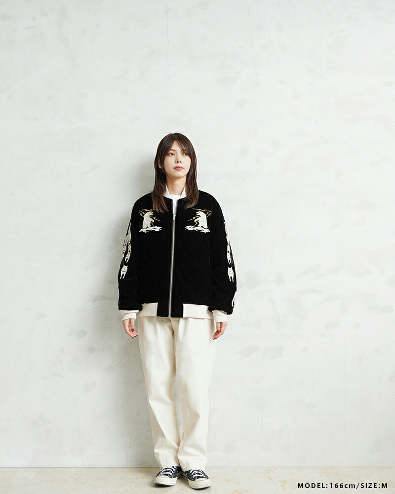 楽天市場】TAION JAPAN SPECIAL WAIPER別注 TAION-JK04WPJS-AL