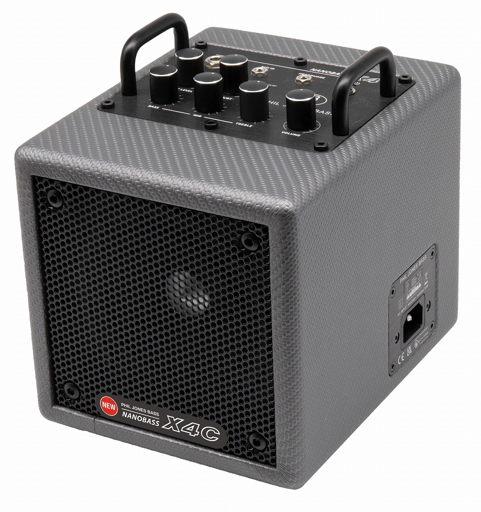 フィルジョーンズ ベースアンプ」の人気商品一覧 | 安い商品を通販