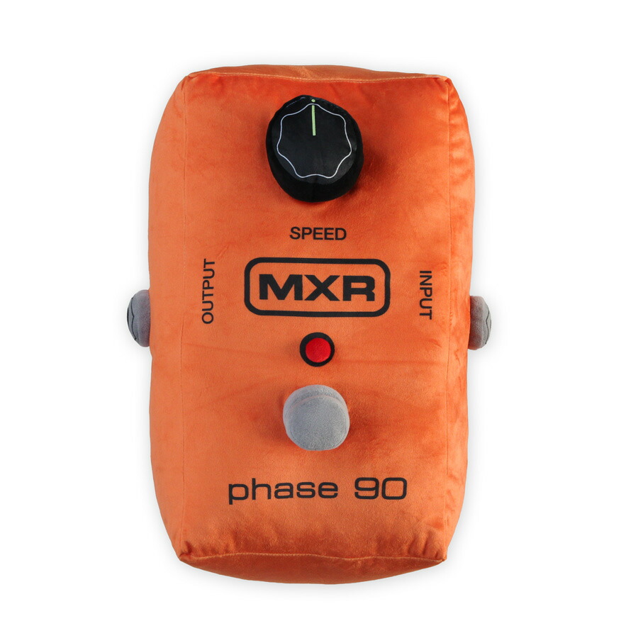 楽天市場】mxr phase100の通販