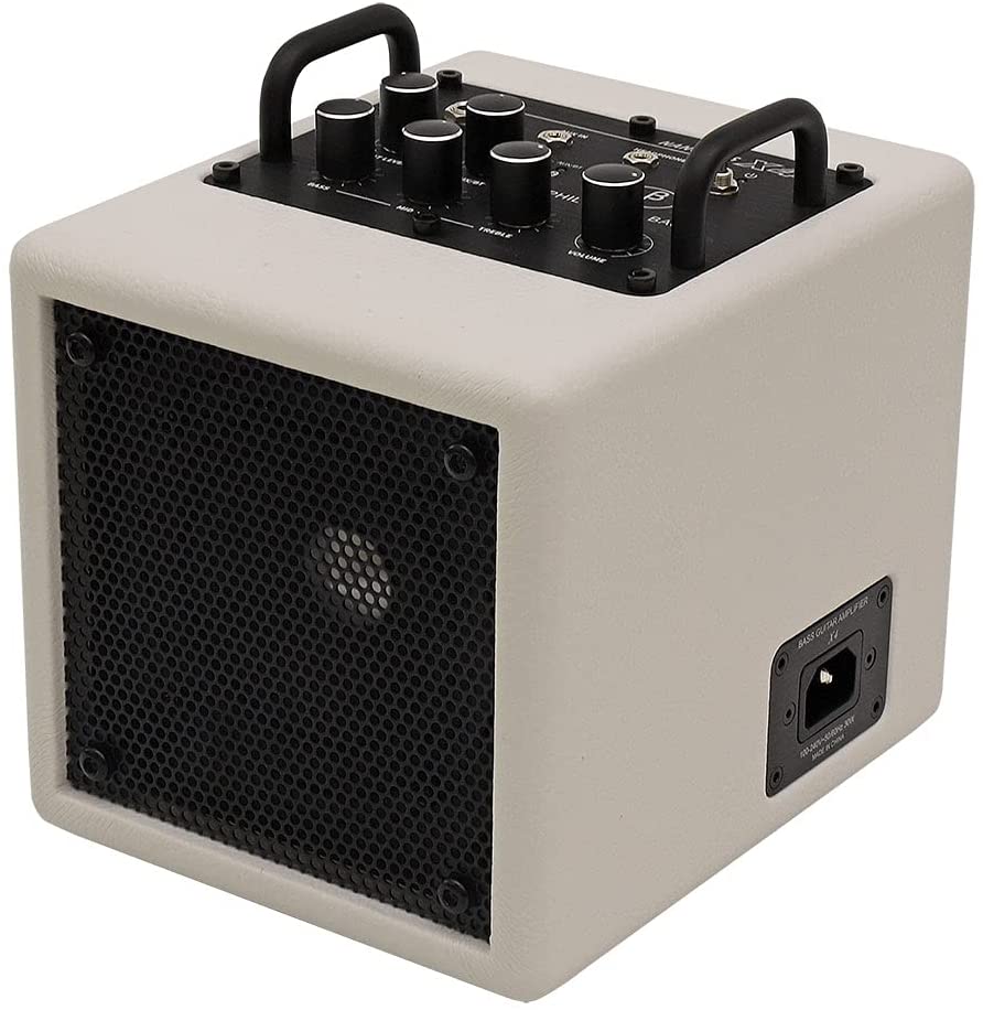 楽天市場】nanobass x4の通販