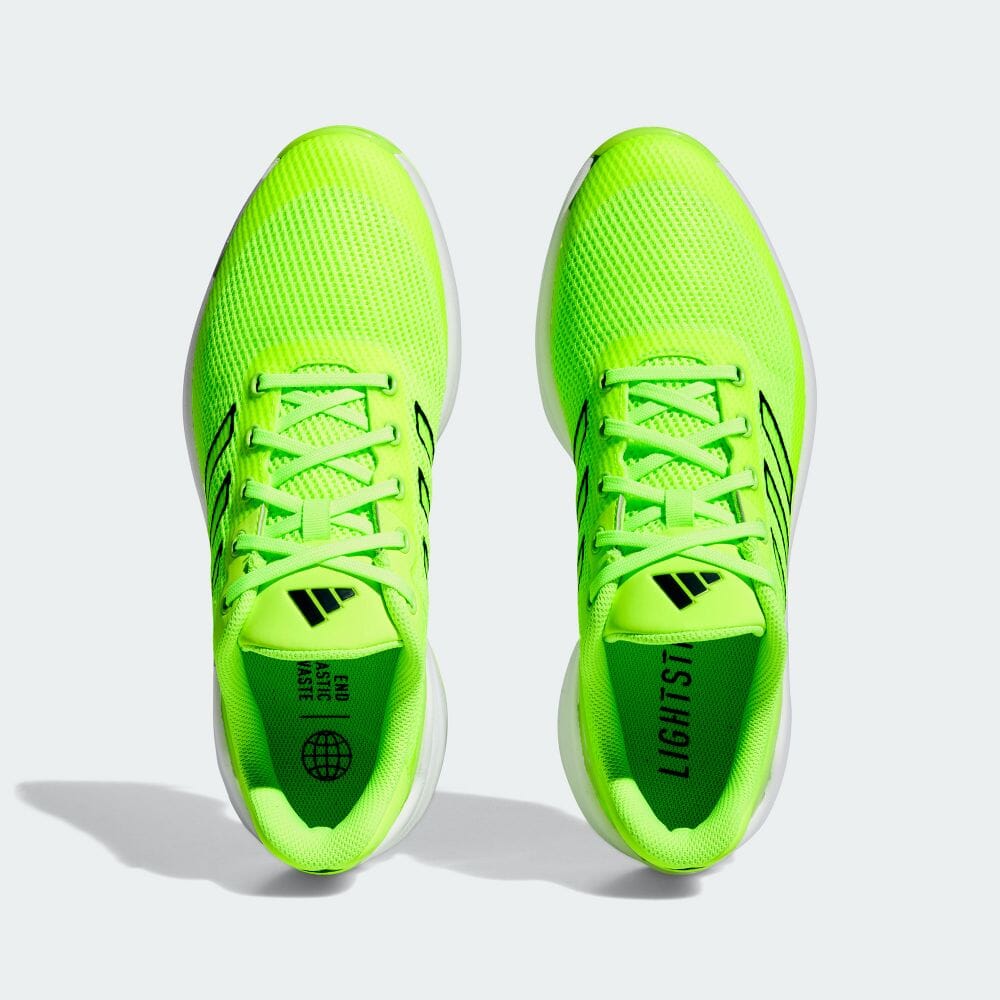 楽天市場】【最終処分】adidas GOLF アディダス ゴルフ メンズ ZG23