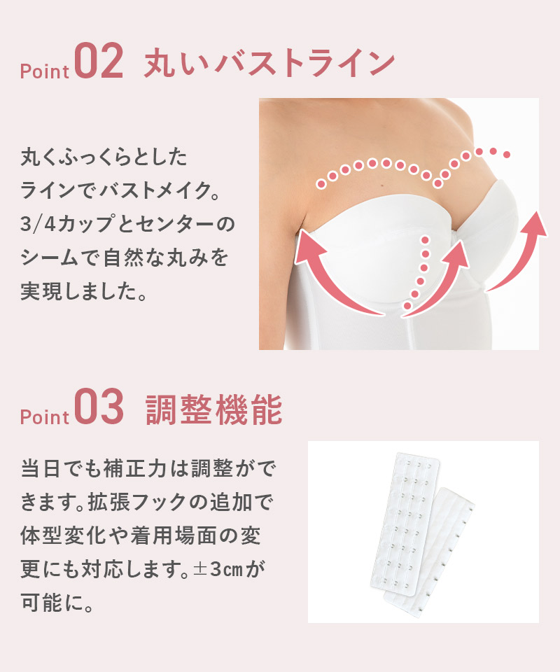 楽天市場】【何度でも交換無料】【最大20％OFFクーポン】【式場の1/3で