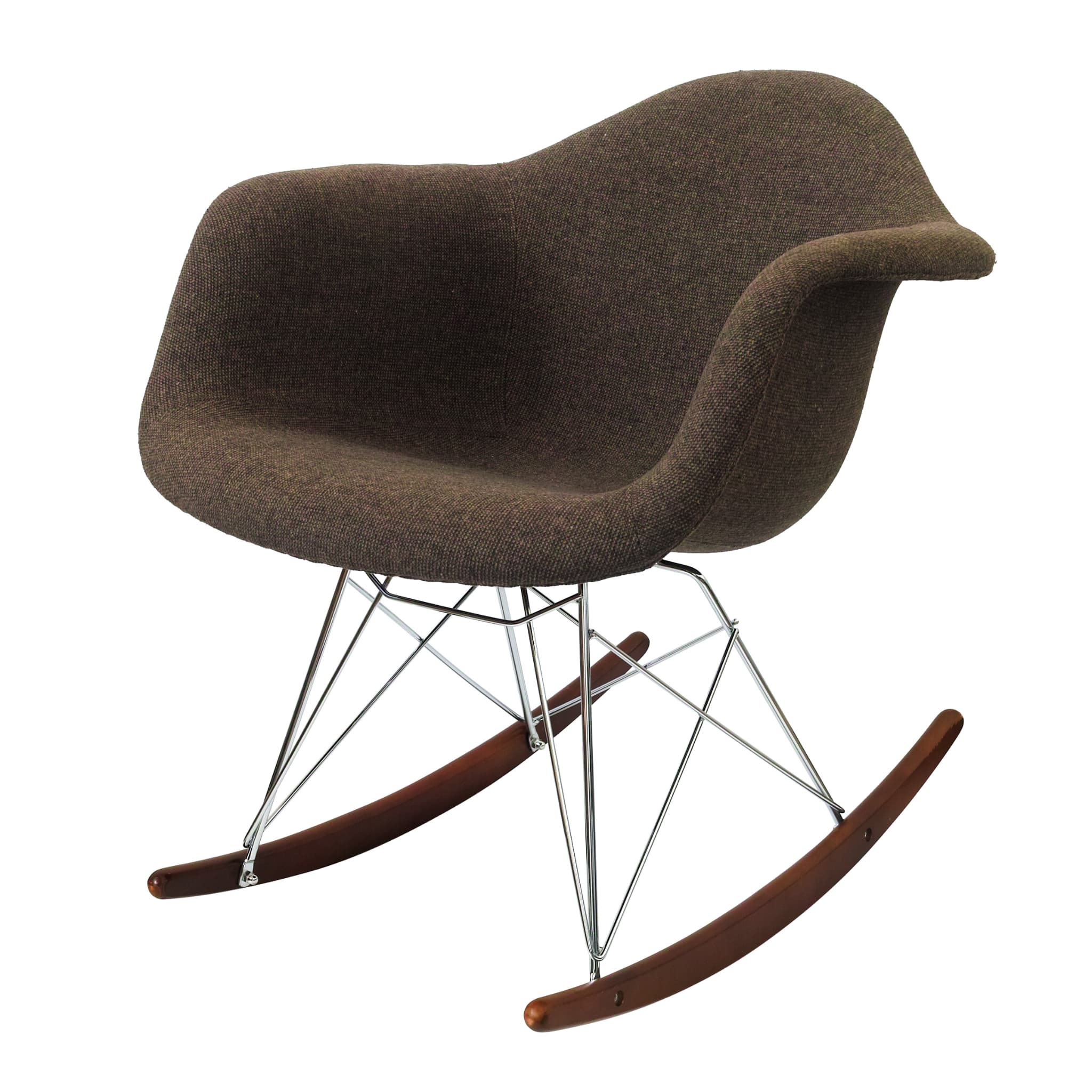 楽天市場】Eames イームズチェア RAR シェルアームチェア ロッカー