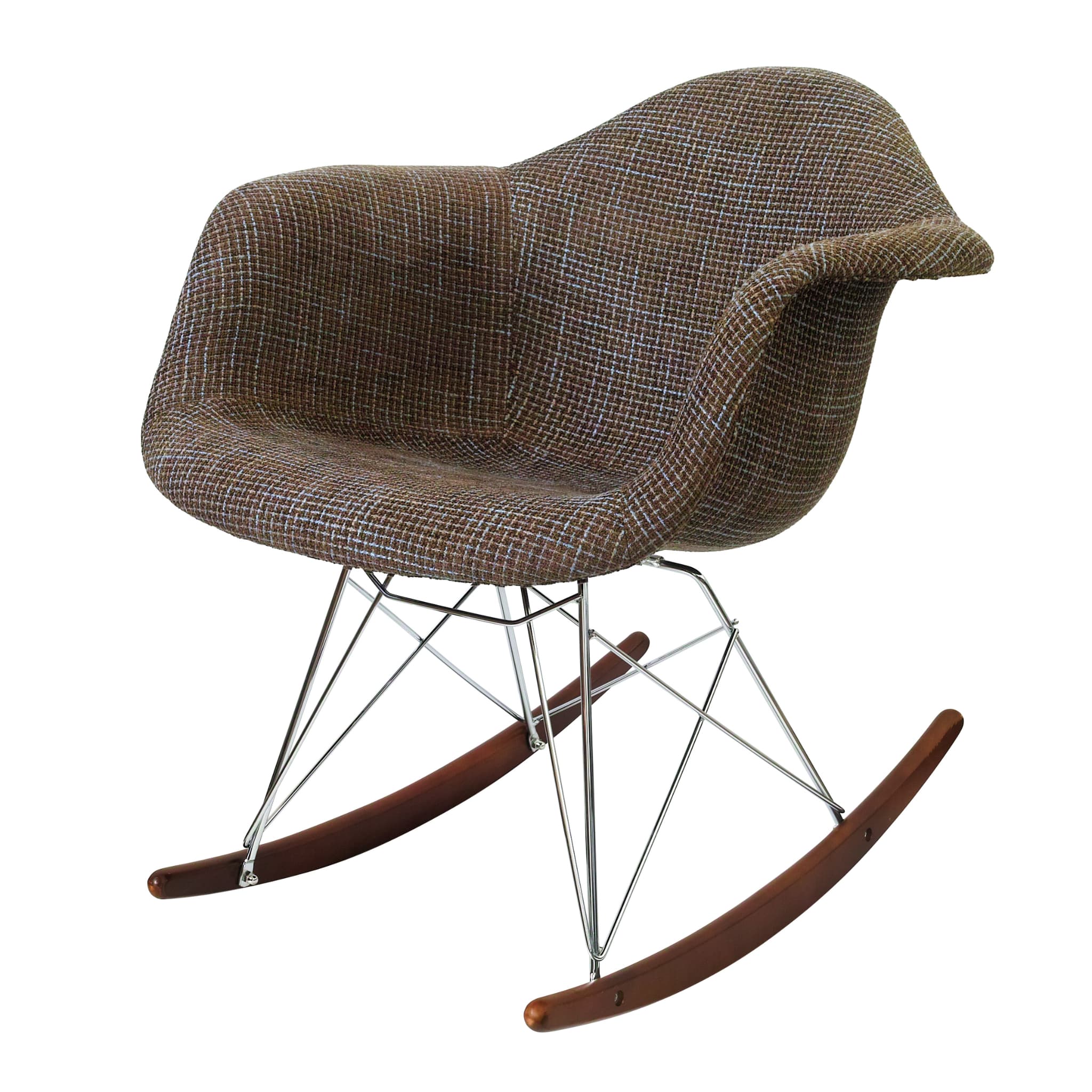 楽天市場】Eames イームズチェア RAR シェルアームチェア ロッカー