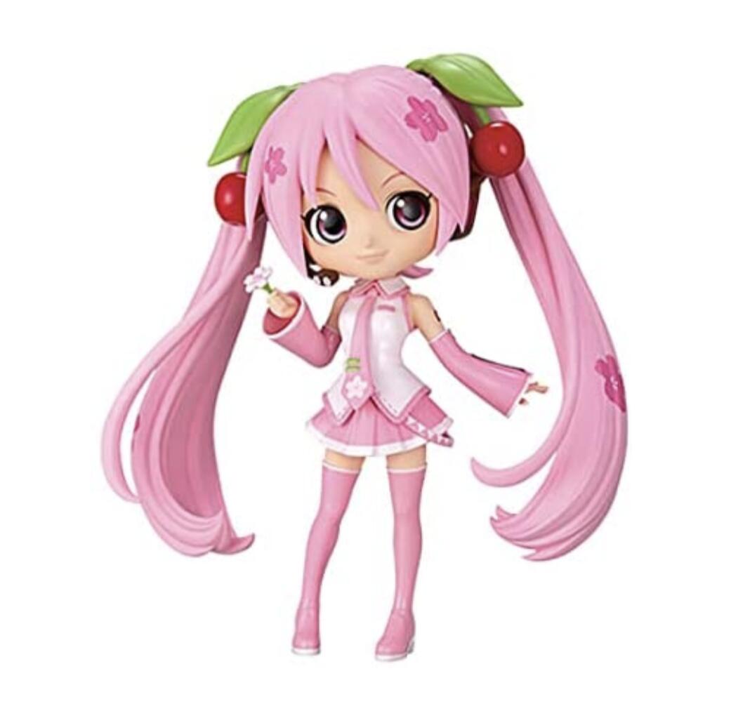 楽天市場】キューポスケットの通販