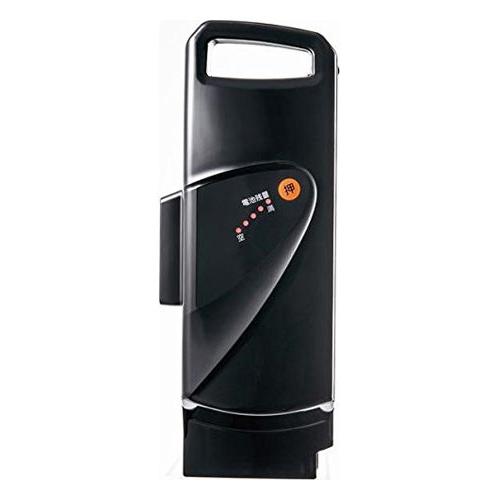 楽天市場】電動自転車バッテリー nky490b02の通販