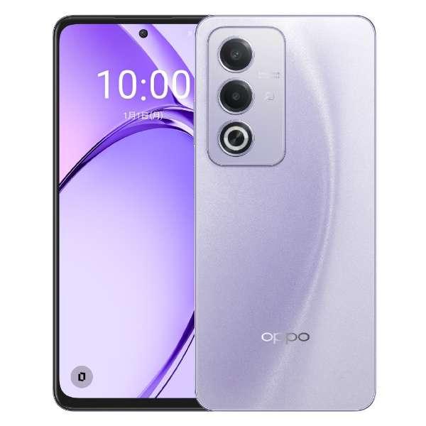 a35g oppo スマートフォン」の人気商品一覧 | 安い商品を通販サイト