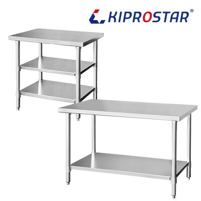 楽天市場】ｱｻﾋ ﾊﾟﾜｰﾌﾟﾚｰﾄ大判 A-136 【IH対応】【鉄板焼皿】【ステーキ