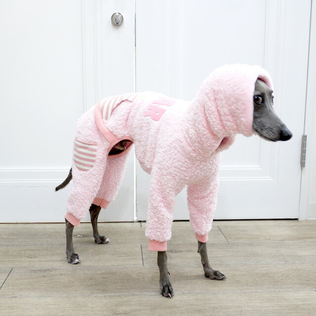 楽天市場】IGクリーミーベアロンパース カバーオール イタリアングレー