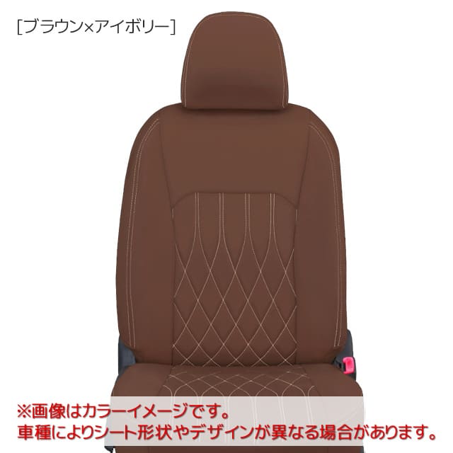 楽天市場】ジムニーノマド シートカバー クラッツィオ [ クラッツィ