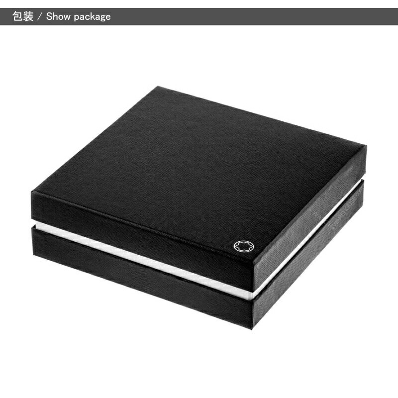 楽天市場】【2/23 01:59まで☆最大3500円クーポン＆P5倍要エントリー