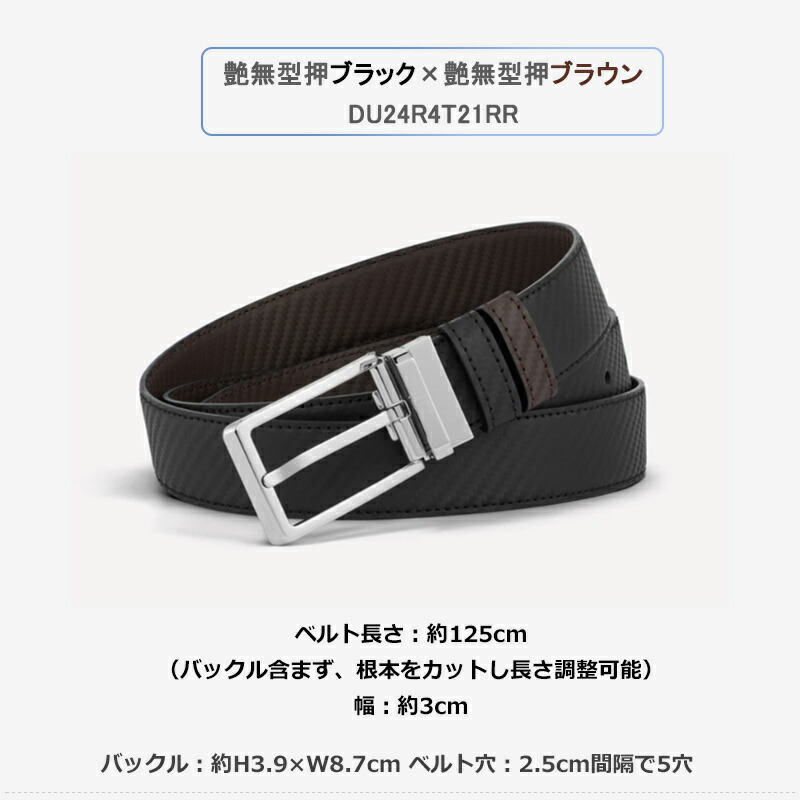 楽天市場】【2/23 01:59まで☆最大3500円クーポン＆P5倍要エントリー