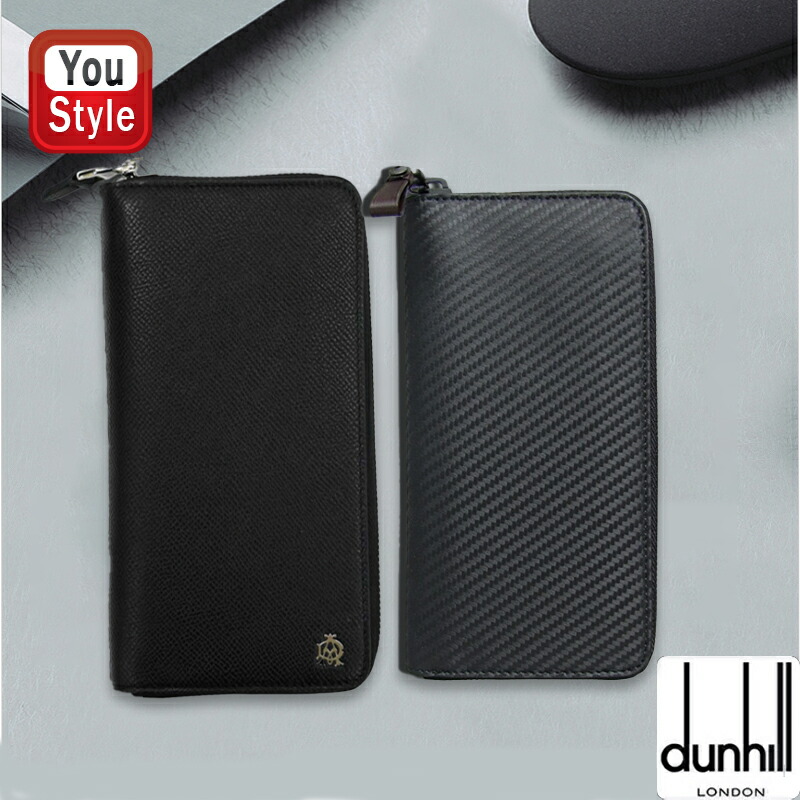 楽天市場】【2/23 01:59まで☆最大3500円クーポン＆P5倍要エントリー