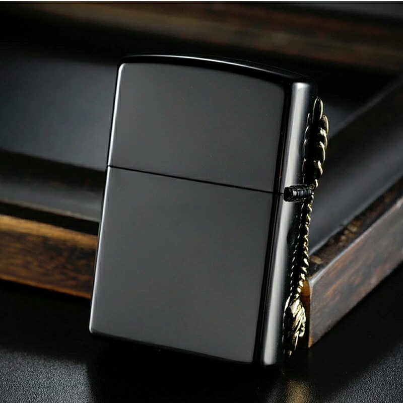 楽天市場】【2/20限定☆10％クーポン＆P5倍要エントリー】ジッポー