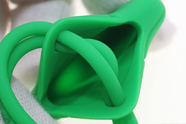 楽天市場】ボッテガヴェネタ エアタグケース イントレチャート 701847