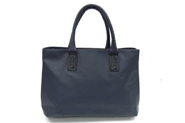 楽天市場】ボッテガヴェネタ トートバッグ マルコポーロ 222498