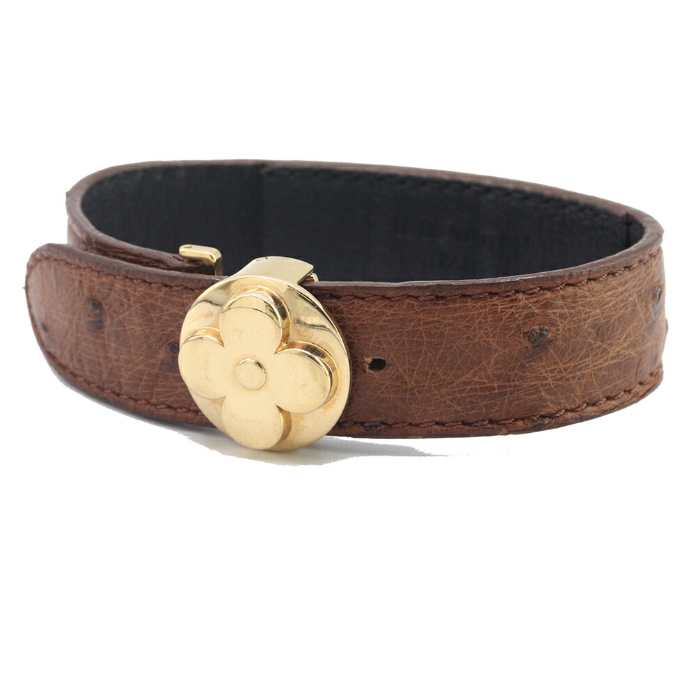 楽天市場】グッドラックブレス ルイヴィトンの通販