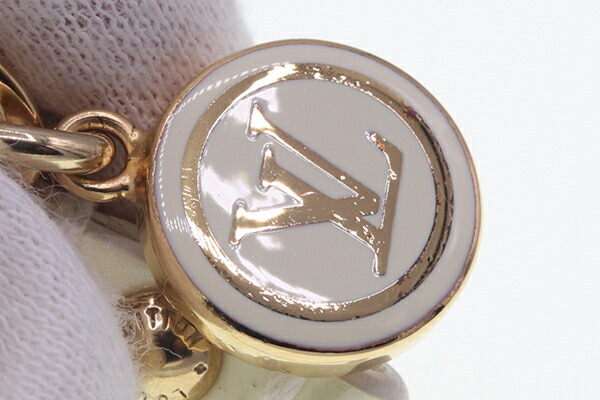 楽天市場】ルイヴィトン 携帯ストラップ ヴェルニ ドラゴンヌ