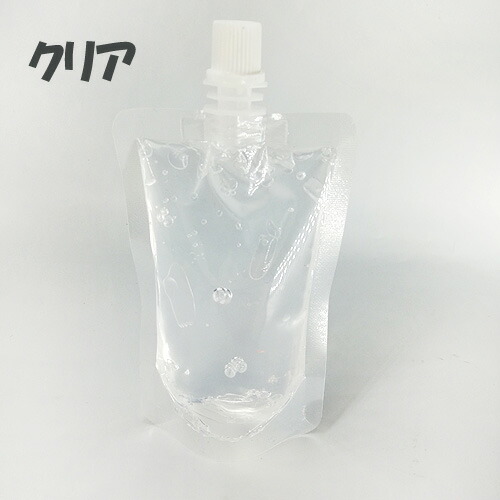 楽天市場】ジェルキャンドル キット 全7色から選べる 手作り 夏休み