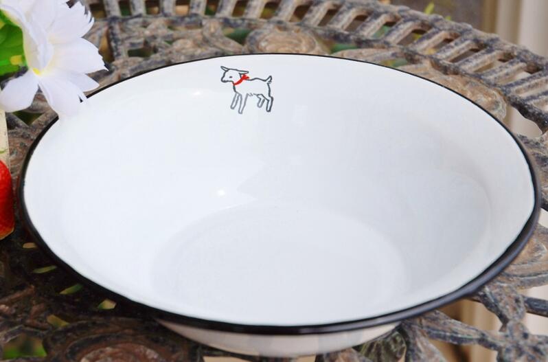 楽天市場】ガーデニング雑貨 洗面器 洗面ボウル 可愛い フェイバリット