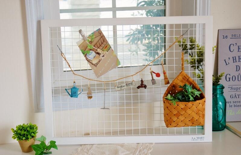 ポストカード ラック」の人気商品一覧 | 安い商品を通販サイトから探す