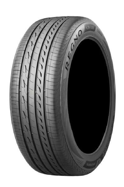 楽天市場】205／50r17 89v regno gr－xi ブリヂストン レグノ grxiの通販