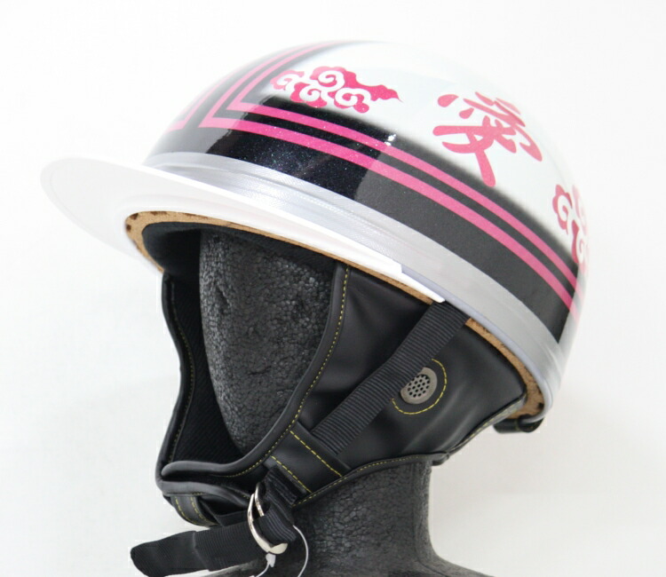 コルク半 ヘルメット」の人気商品一覧 | 安い商品を通販サイトから探す