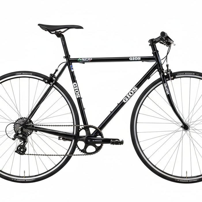 クロスバイク gios ampio」の人気商品一覧 | 安い商品を通販サイトから