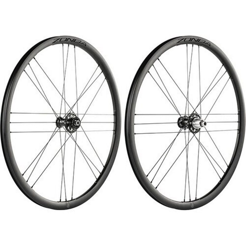 自転車用ホイール シマノ ロードバイク」の人気商品一覧 | 安い商品を