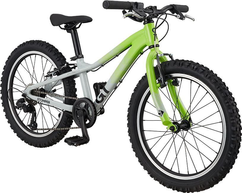 マウンテンバイク 子供 gt」の人気商品一覧 | 安い商品を通販サイト