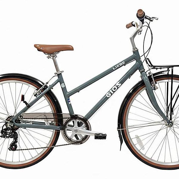 ジオス リーベ」の人気商品一覧 | 安い商品を通販サイトから探す