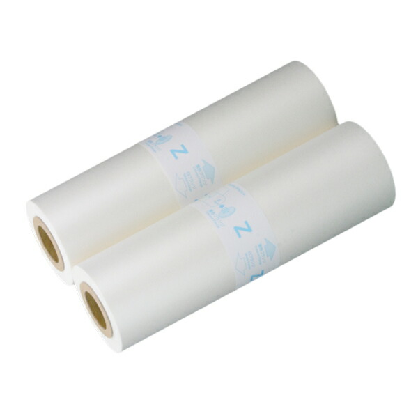 楽天市場】riso マスター fタイプの通販